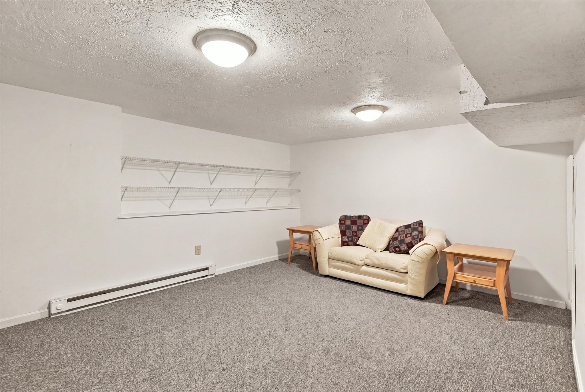 8 Montclair Ave, Andover, MA, 8 Montclair Ave, Andover, MA Photo #26