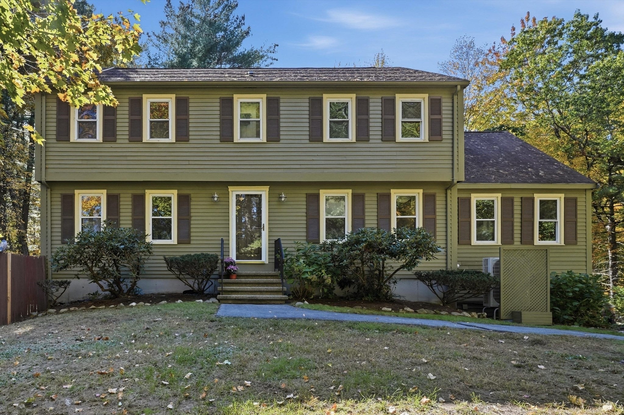 8 Montclair Ave, Andover, MA, 8 Montclair Ave, Andover, MA Photo #1