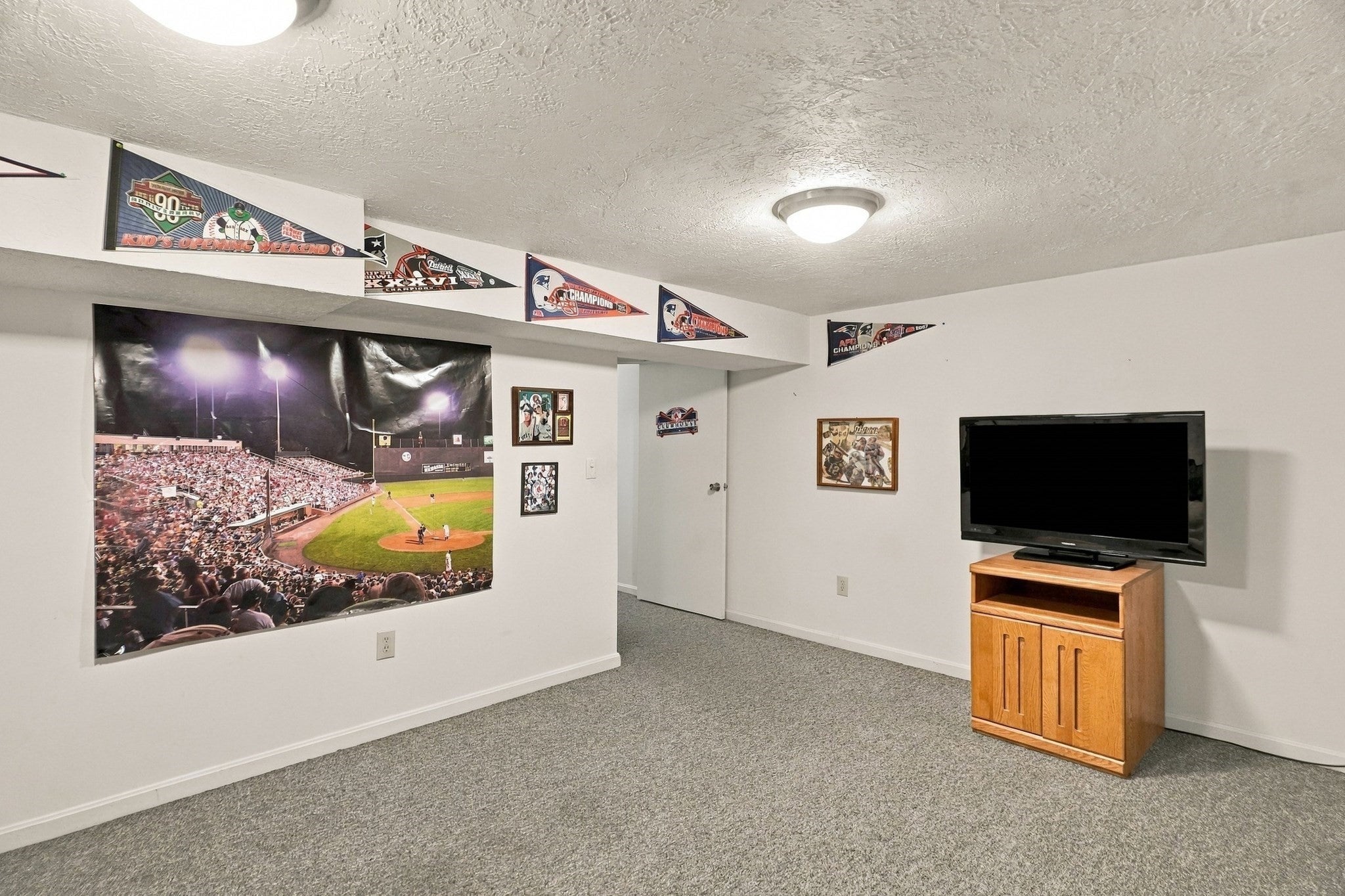 8 Montclair Ave, Andover, MA, 8 Montclair Ave, Andover, MA Photo #27