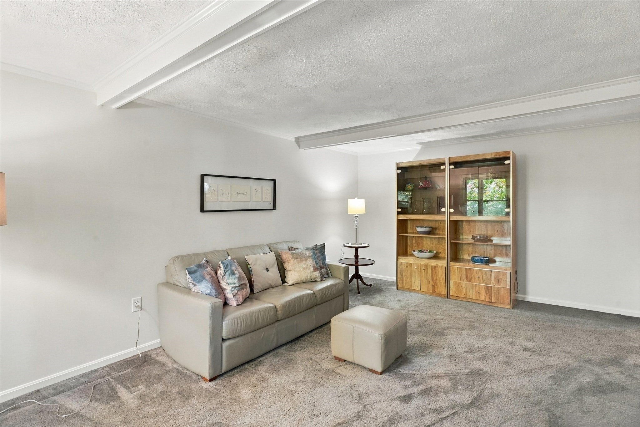 8 Montclair Ave, Andover, MA, 8 Montclair Ave, Andover, MA Photo #13