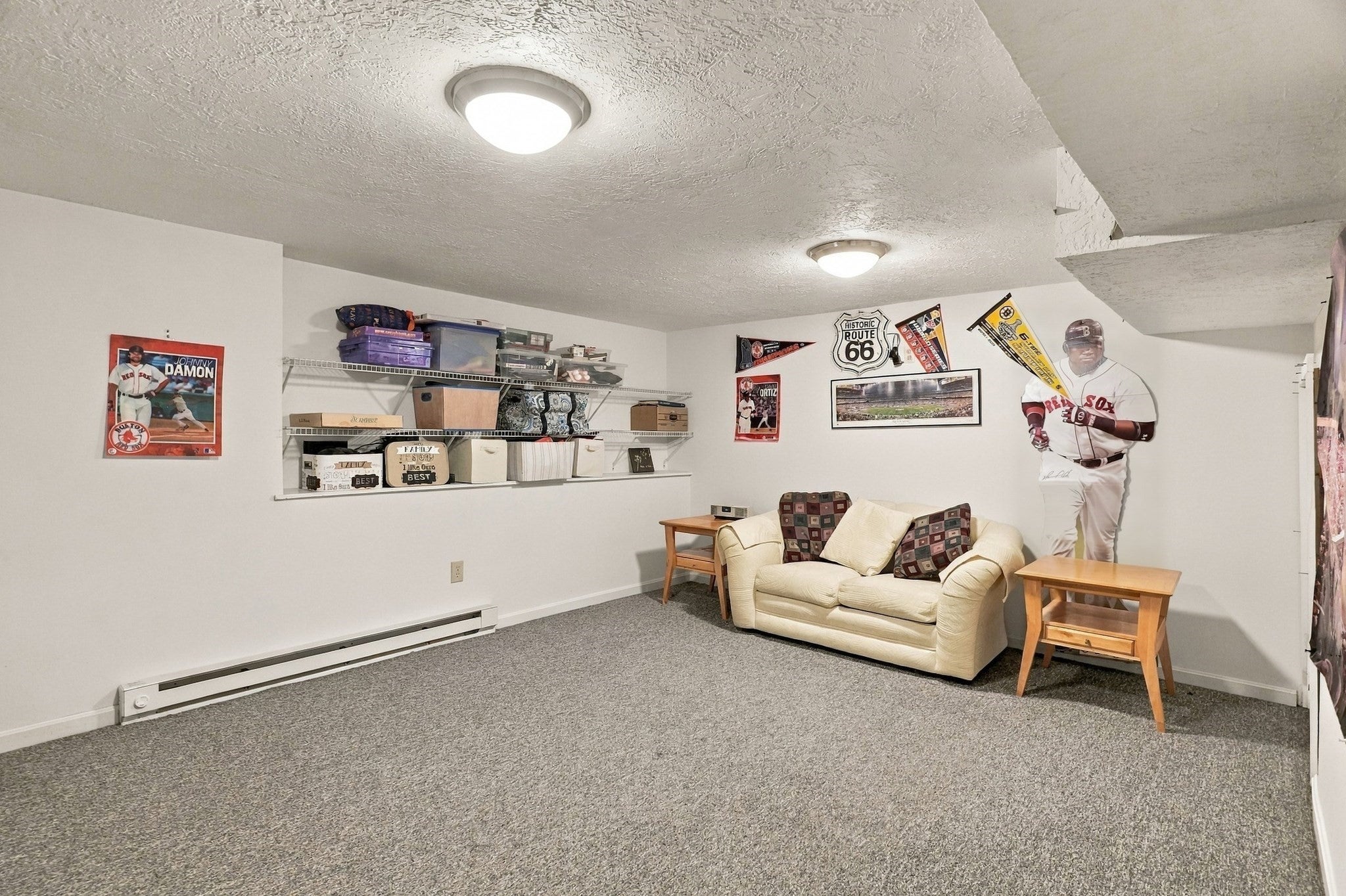8 Montclair Ave, Andover, MA, 8 Montclair Ave, Andover, MA Photo #25