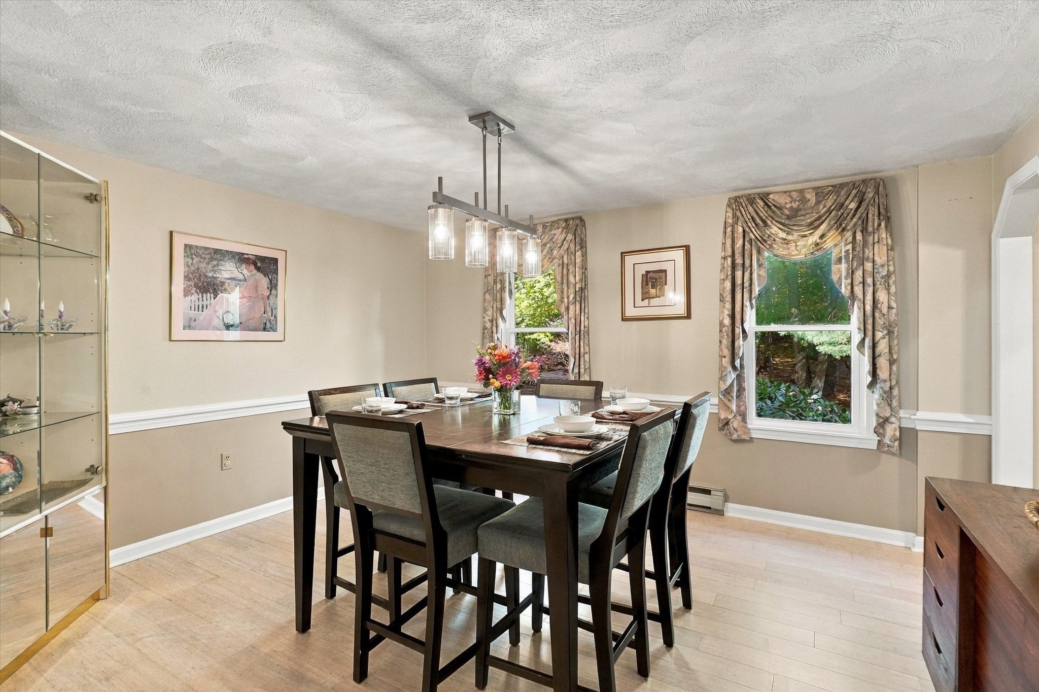 8 Montclair Ave, Andover, MA, 8 Montclair Ave, Andover, MA Photo #9