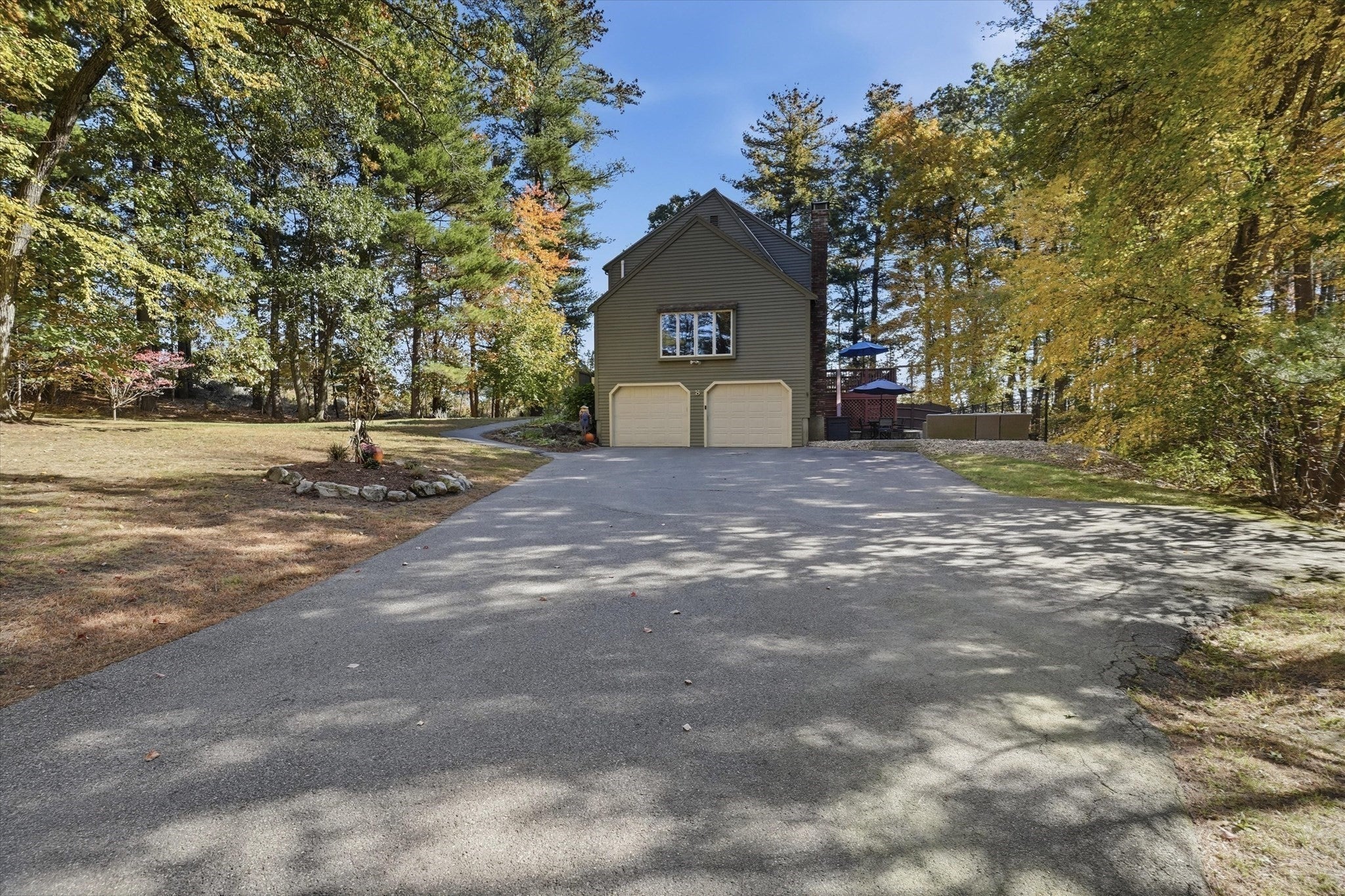 8 Montclair Ave, Andover, MA, 8 Montclair Ave, Andover, MA Photo #37