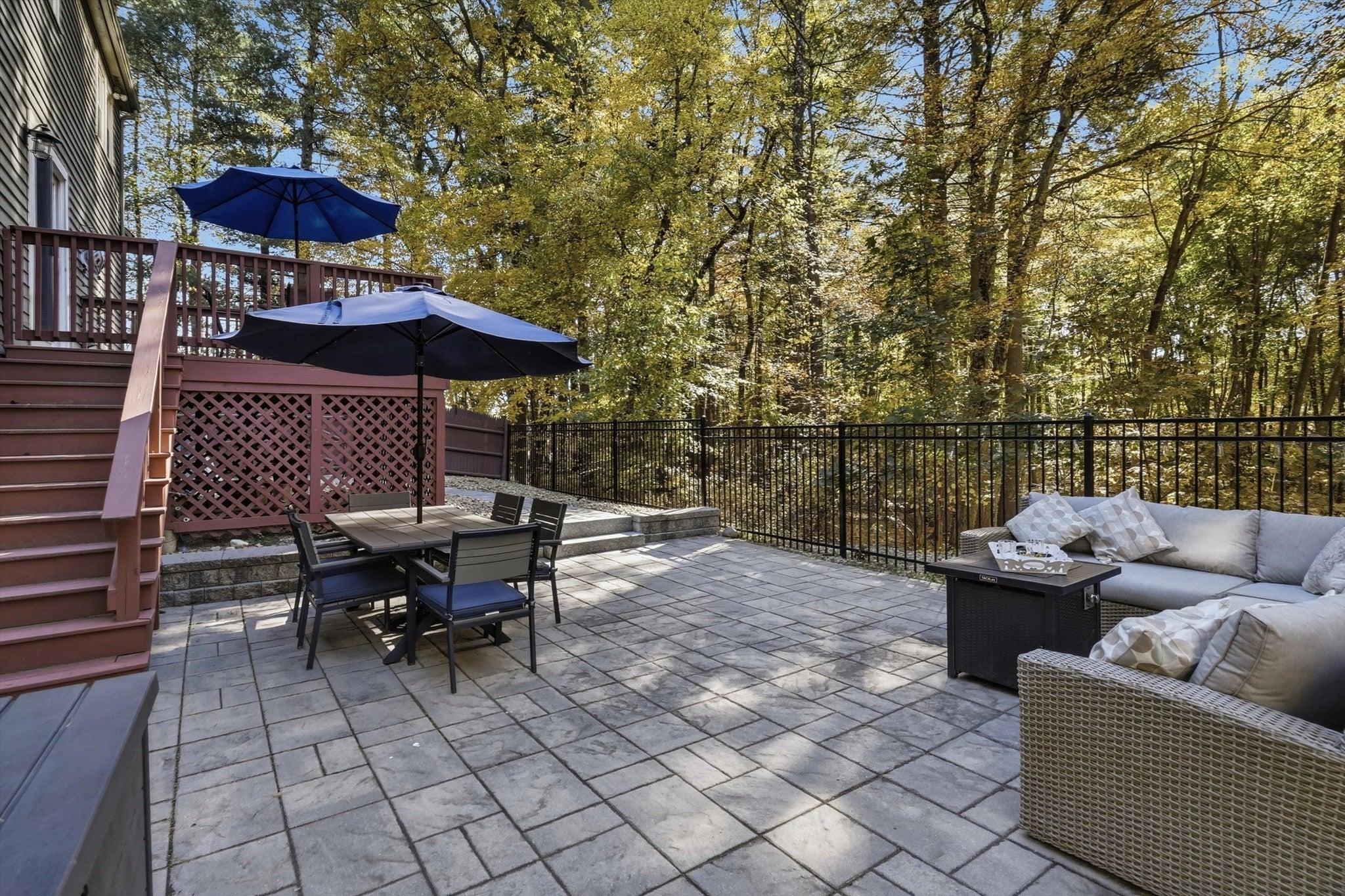 8 Montclair Ave, Andover, MA, 8 Montclair Ave, Andover, MA Photo #31