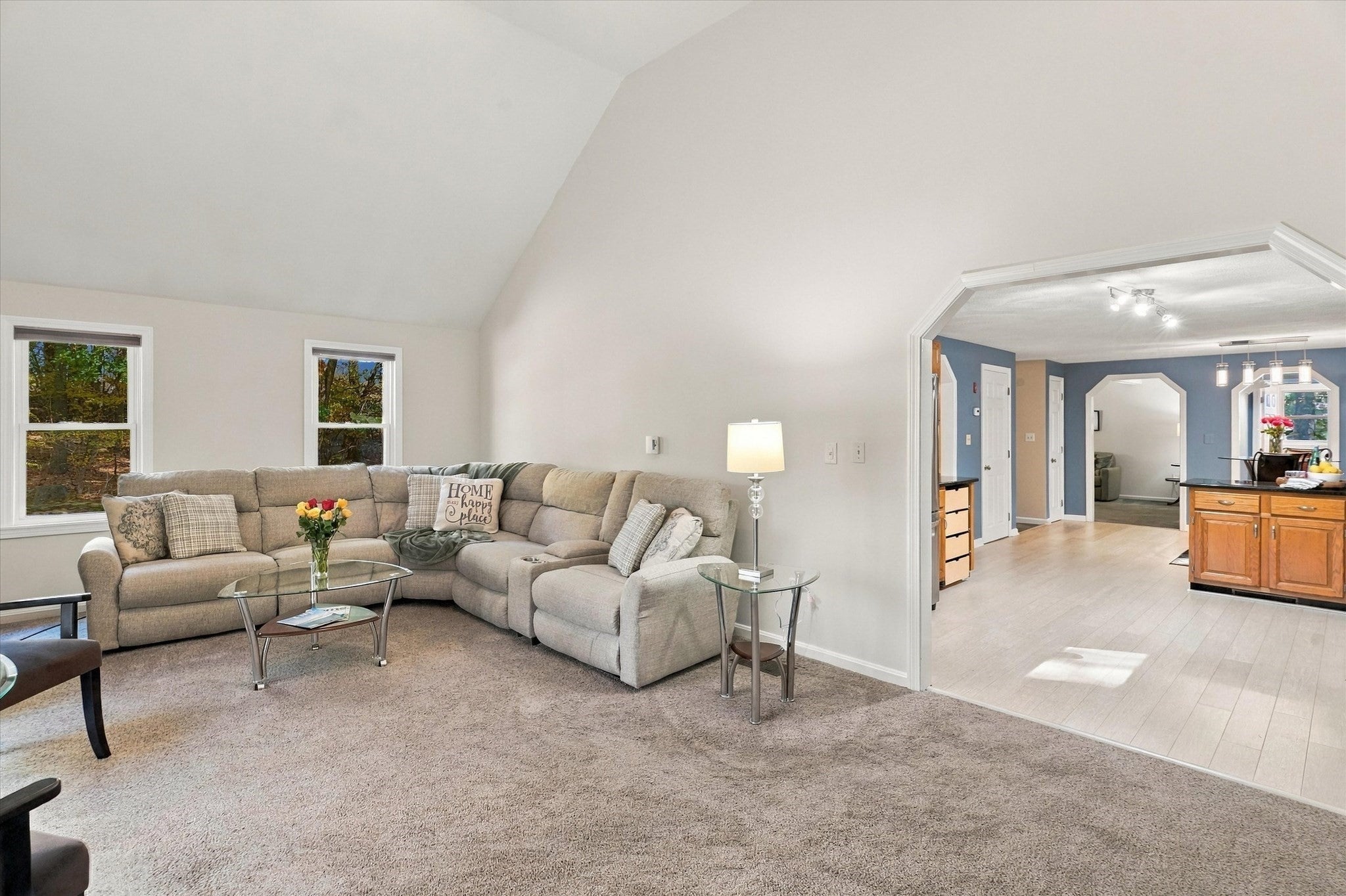 8 Montclair Ave, Andover, MA, 8 Montclair Ave, Andover, MA Photo #7
