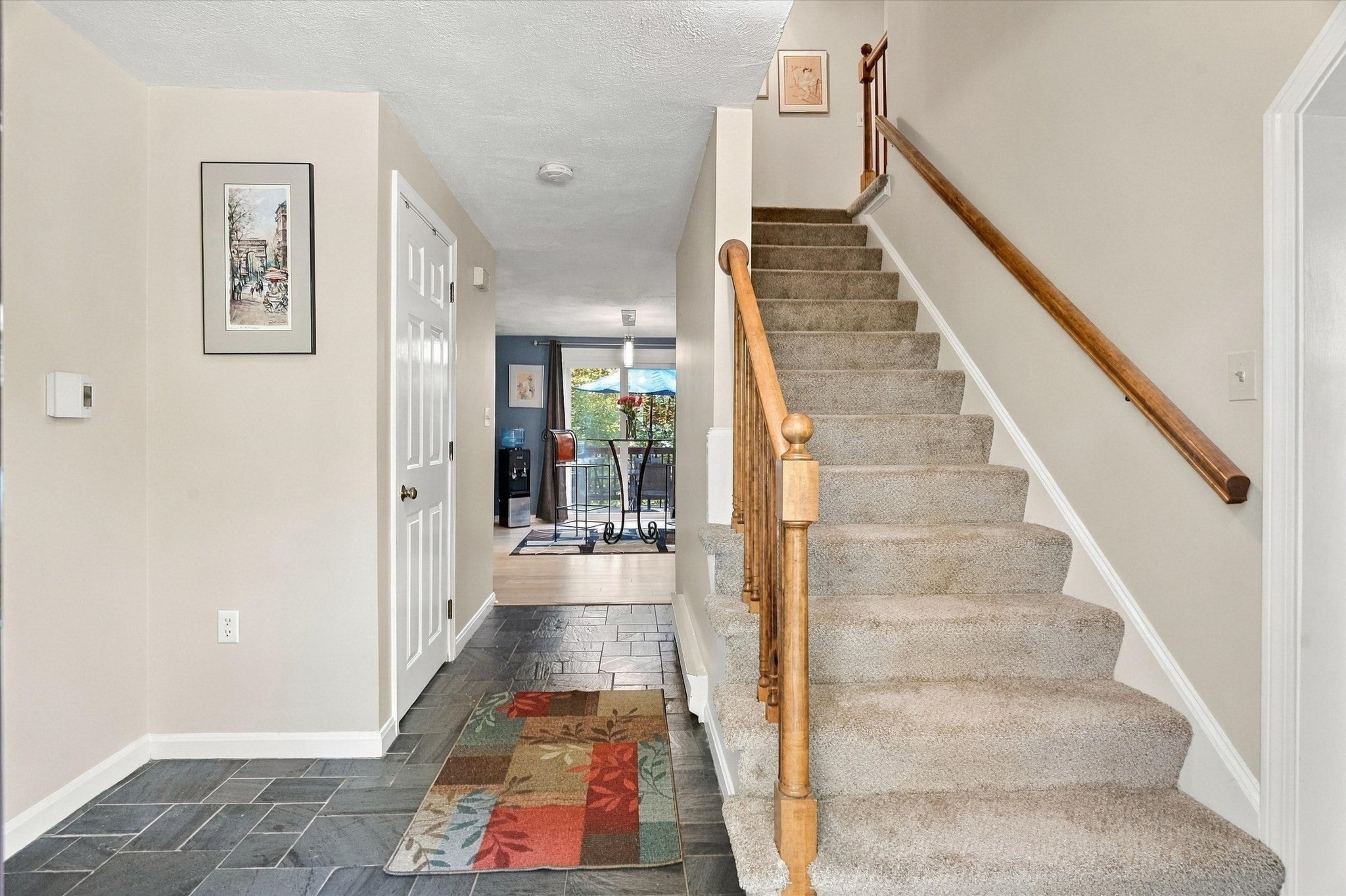 8 Montclair Ave, Andover, MA, 8 Montclair Ave, Andover, MA Photo #15