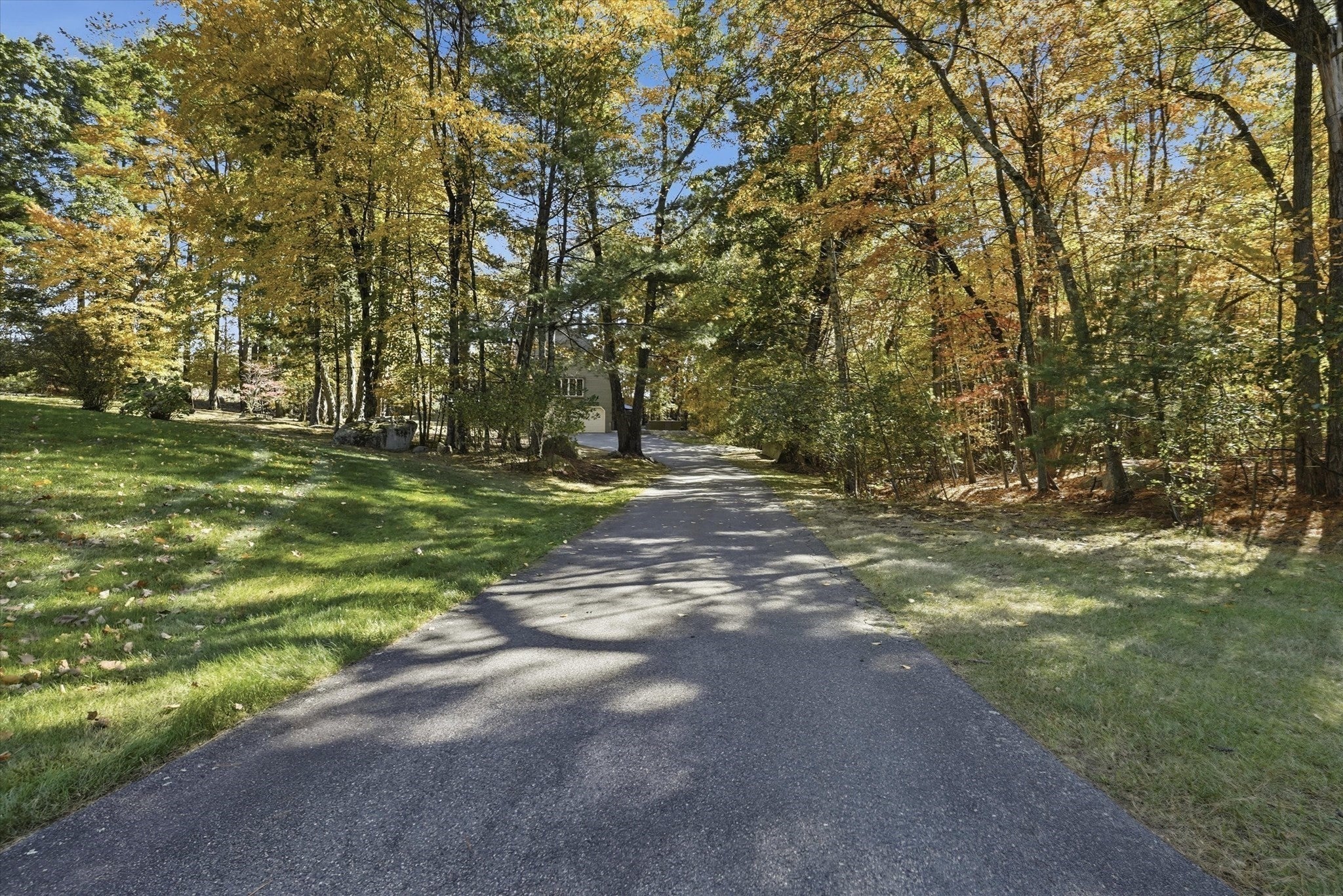 8 Montclair Ave, Andover, MA, 8 Montclair Ave, Andover, MA Photo #38