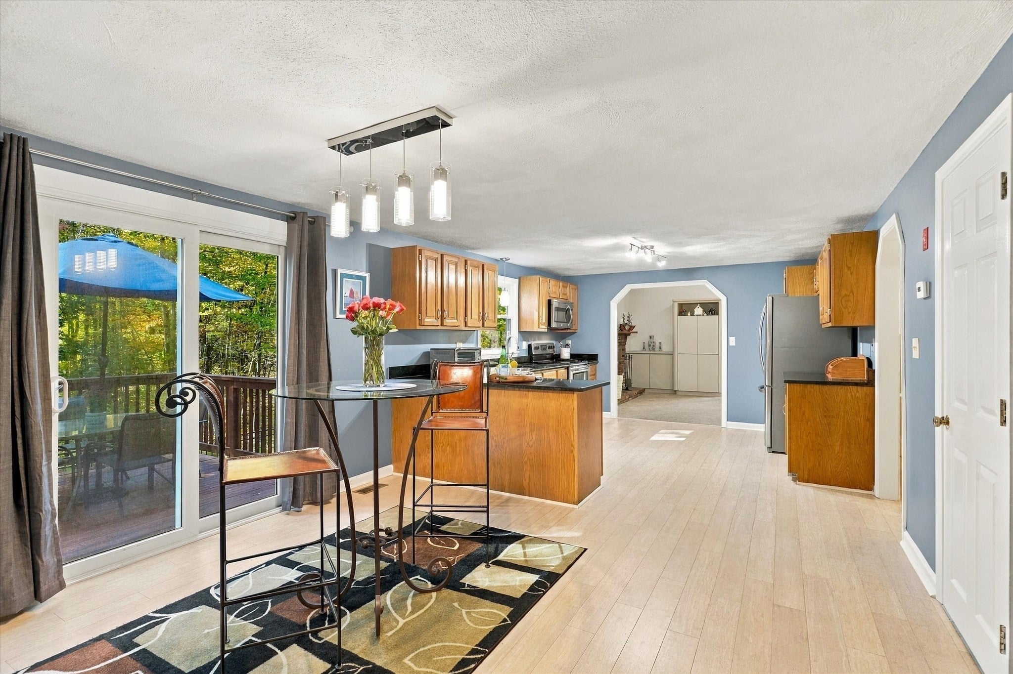 8 Montclair Ave, Andover, MA, 8 Montclair Ave, Andover, MA Photo #2