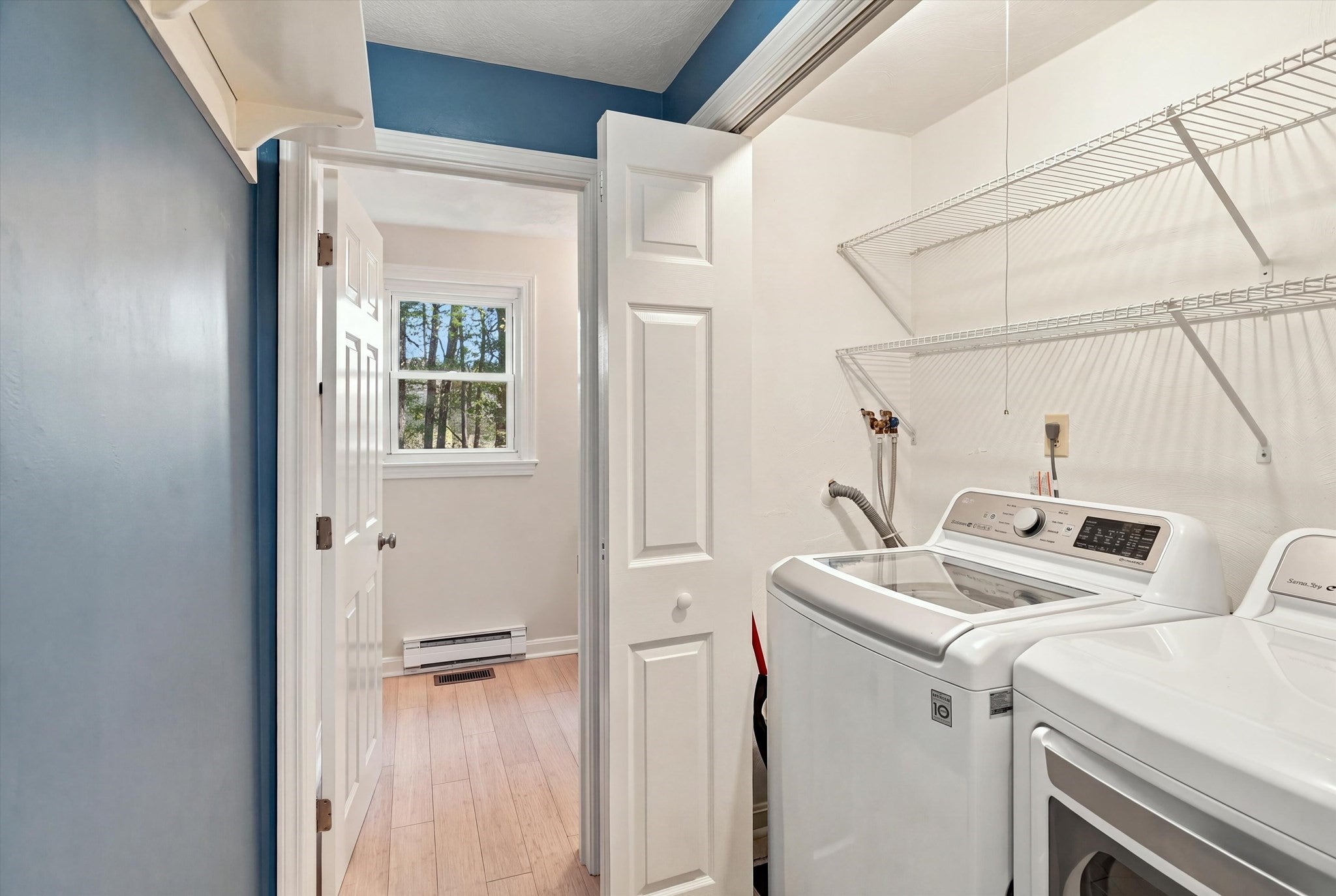8 Montclair Ave, Andover, MA, 8 Montclair Ave, Andover, MA Photo #23