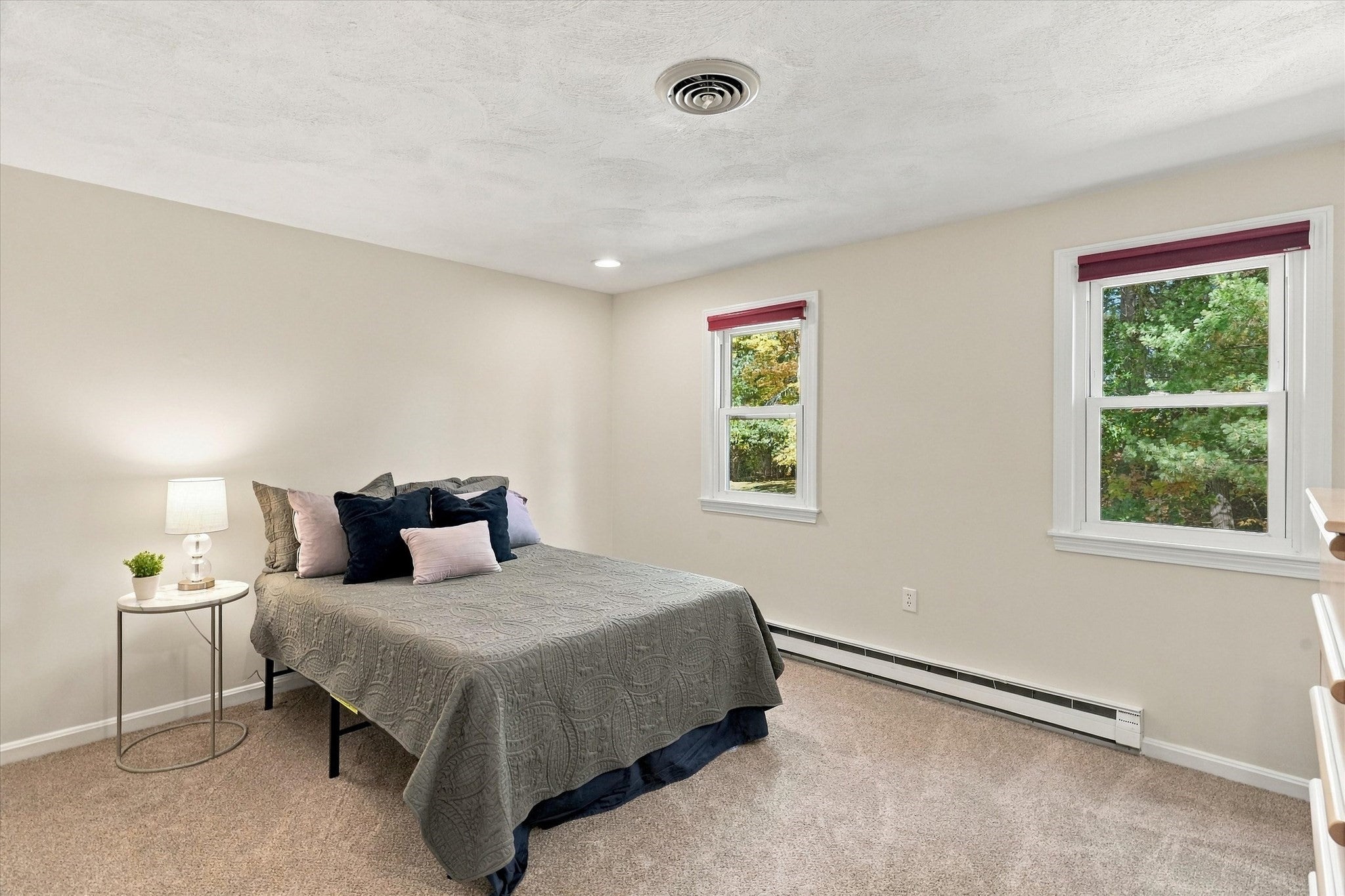 8 Montclair Ave, Andover, MA, 8 Montclair Ave, Andover, MA Photo #17