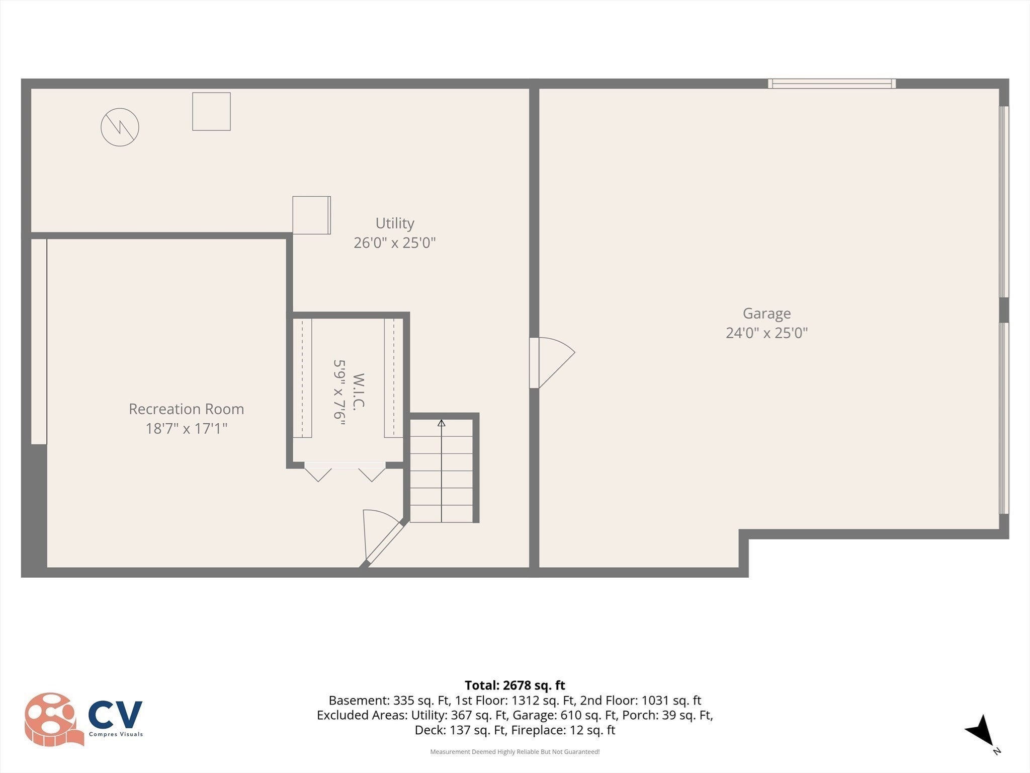 8 Montclair Ave, Andover, MA, 8 Montclair Ave, Andover, MA Photo #42