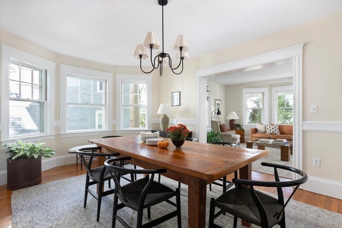 116 Fuller St, Brookline, MA, 116 Fuller St, Brookline, MA Photo #8