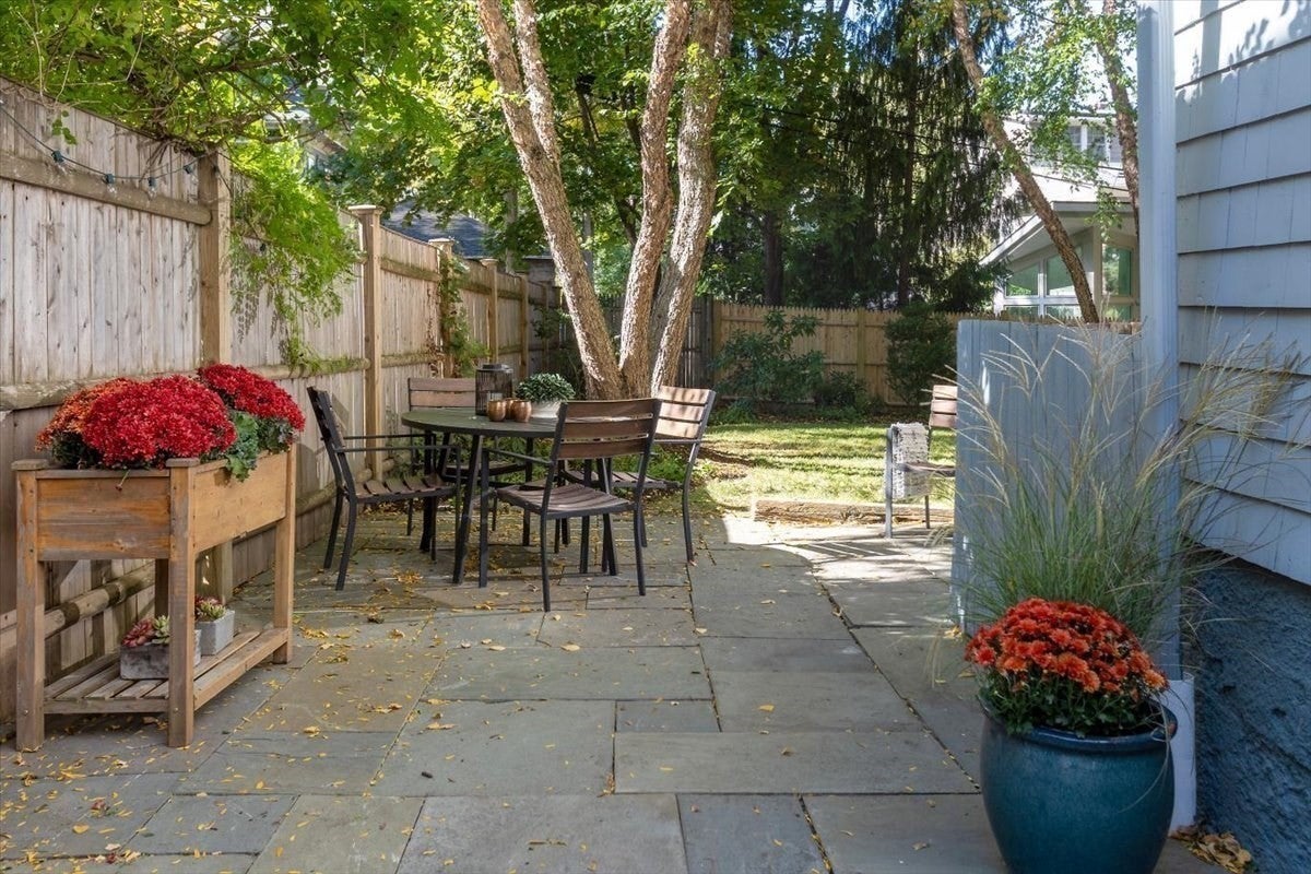 116 Fuller St, Brookline, MA, 116 Fuller St, Brookline, MA Photo #26