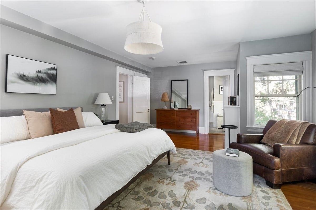 116 Fuller St, Brookline, MA, 116 Fuller St, Brookline, MA Photo #18
