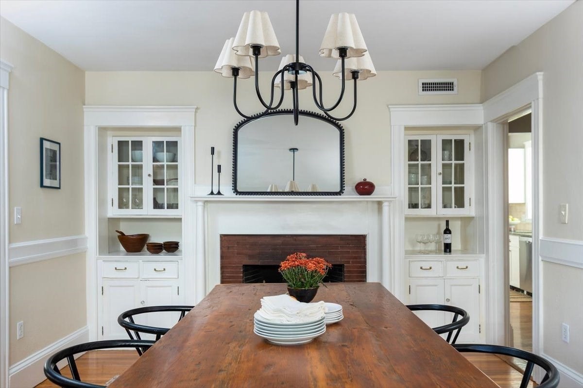 116 Fuller St, Brookline, MA, 116 Fuller St, Brookline, MA Photo #10