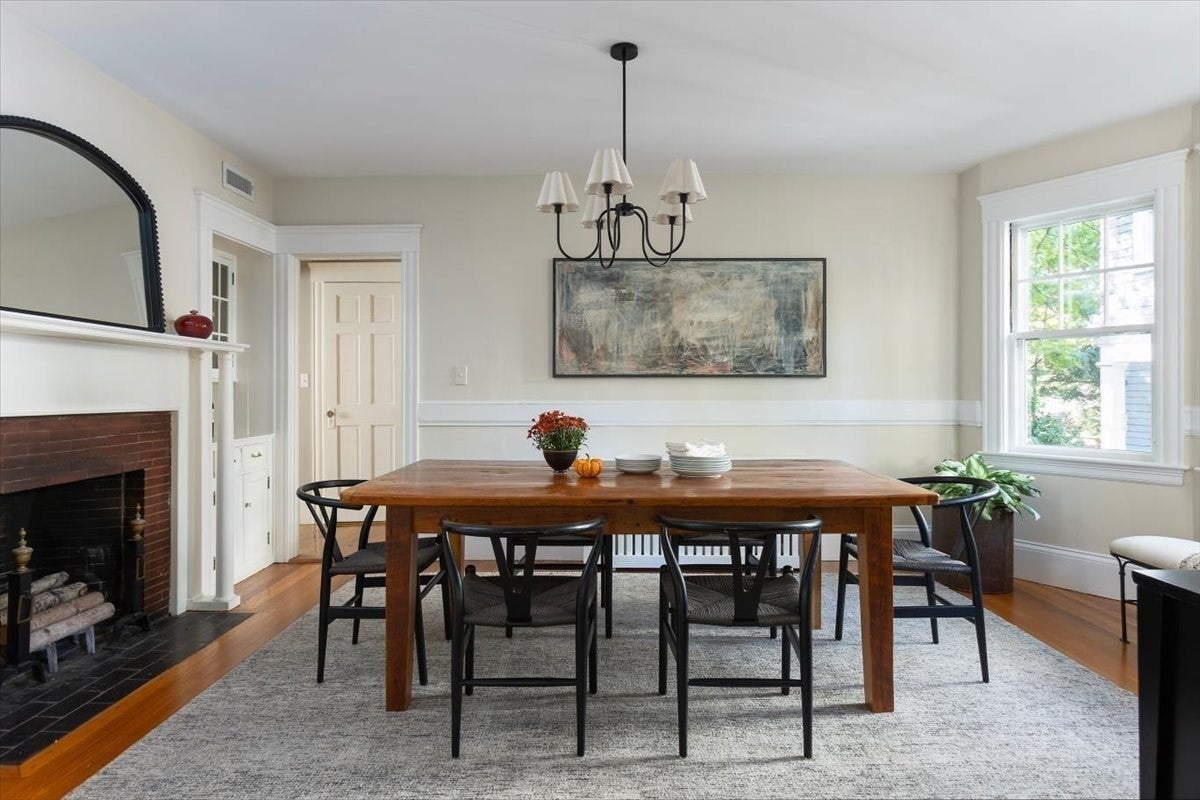 116 Fuller St, Brookline, MA, 116 Fuller St, Brookline, MA Photo #11