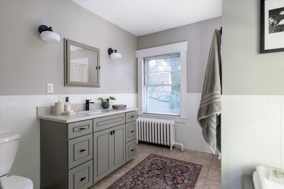 116 Fuller St, Brookline, MA, 116 Fuller St, Brookline, MA Photo #19