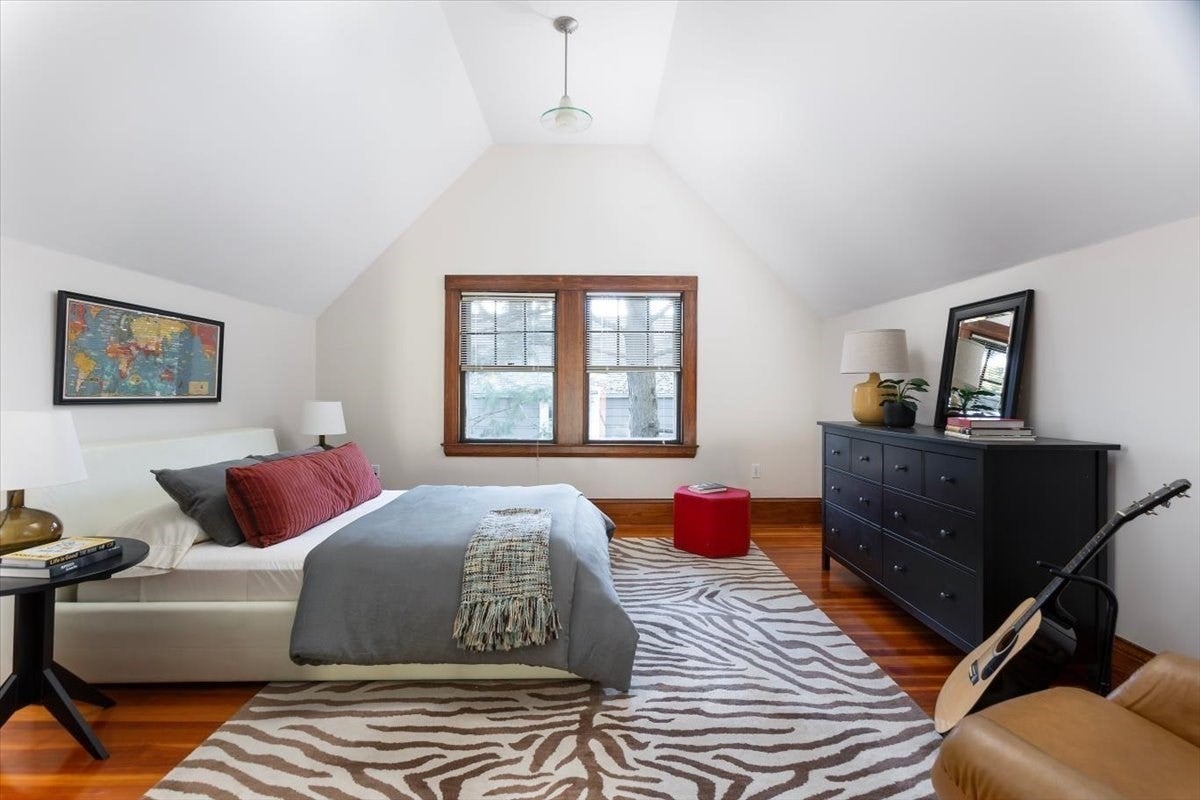 116 Fuller St, Brookline, MA, 116 Fuller St, Brookline, MA Photo #23
