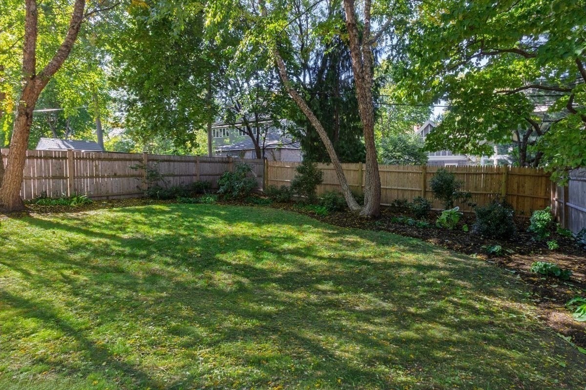 116 Fuller St, Brookline, MA, 116 Fuller St, Brookline, MA Photo #27