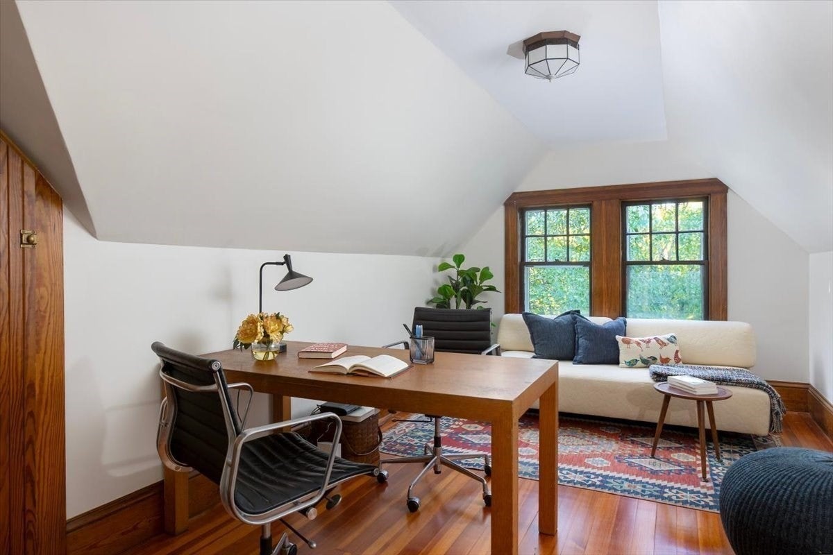 116 Fuller St, Brookline, MA, 116 Fuller St, Brookline, MA Photo #24