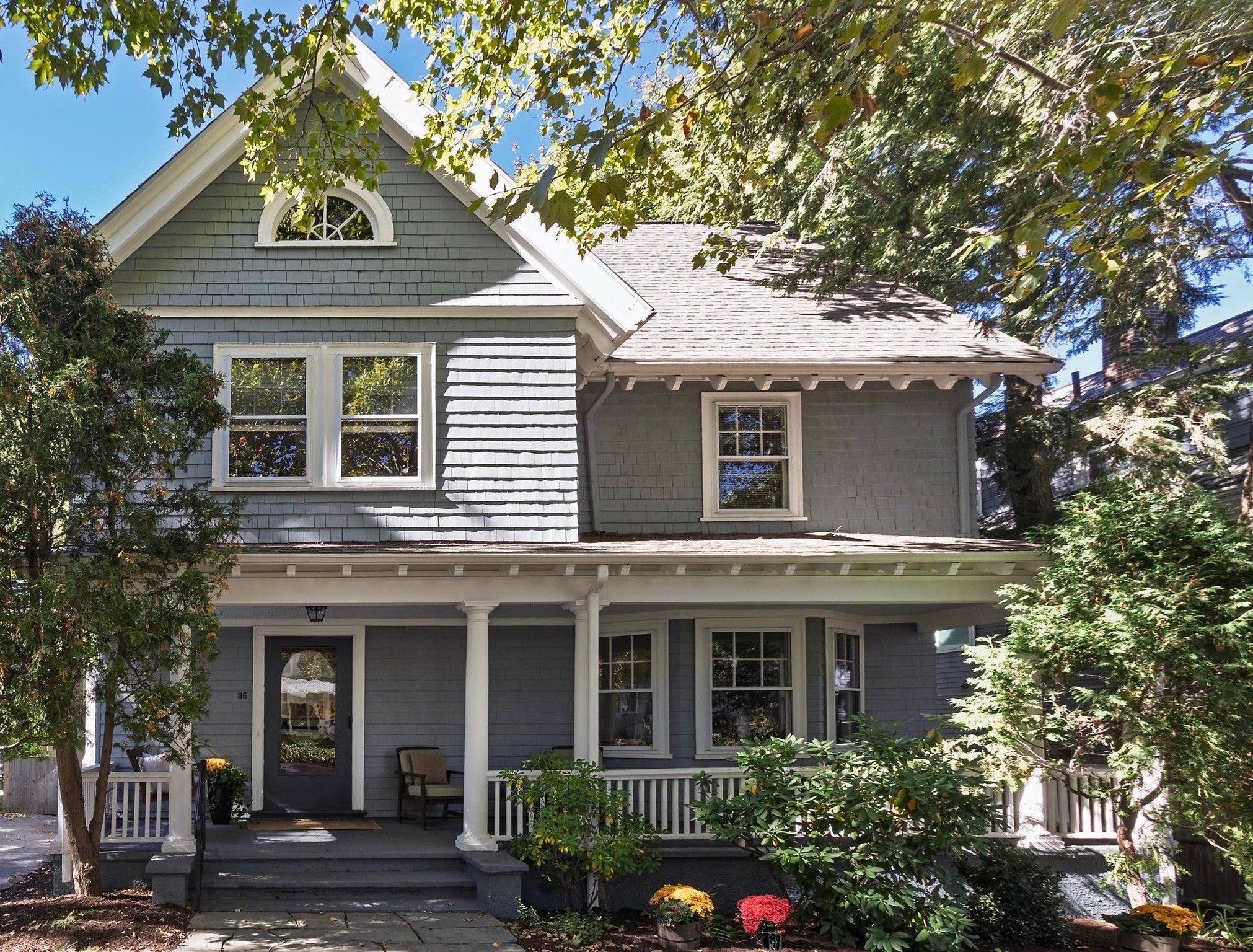116 Fuller St, Brookline, MA, 116 Fuller St, Brookline, MA Photo #30