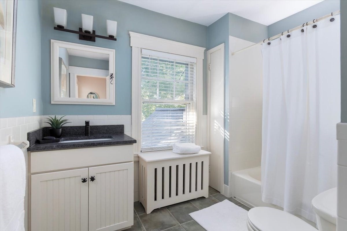 116 Fuller St, Brookline, MA, 116 Fuller St, Brookline, MA Photo #22