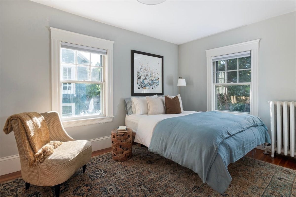 116 Fuller St, Brookline, MA, 116 Fuller St, Brookline, MA Photo #21