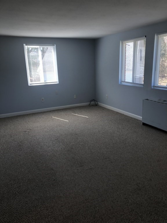 272 Bedford St B-3