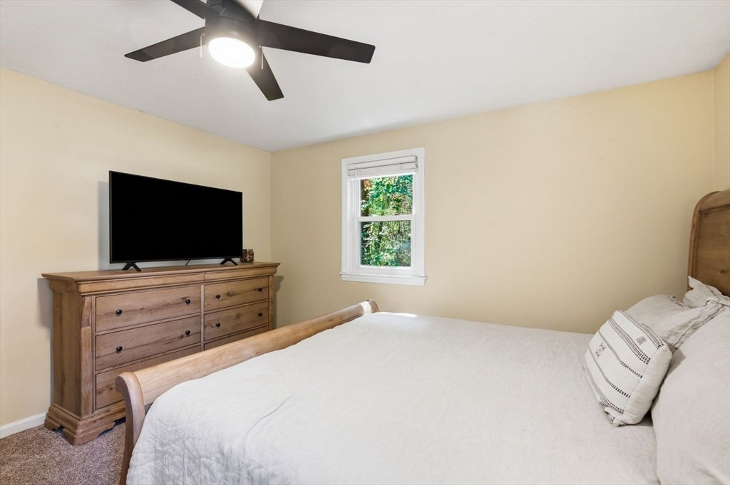 668 Summer St, Rockland, MA, 668 Summer St, Rockland, MA Photo #14