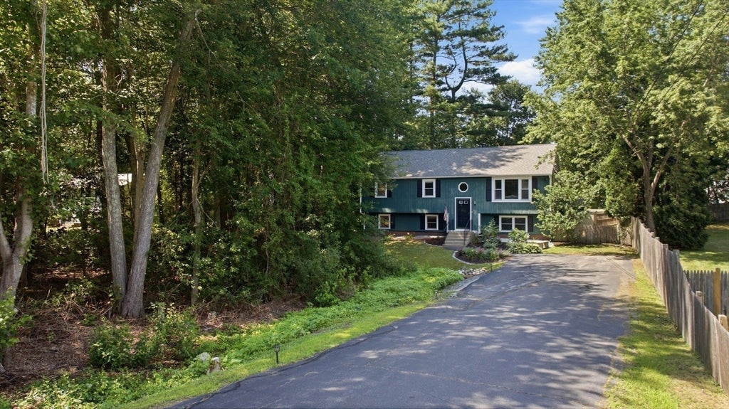 668 Summer St, Rockland, MA, 668 Summer St, Rockland, MA Photo #2