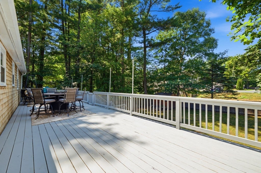 668 Summer St, Rockland, MA, 668 Summer St, Rockland, MA Photo #36