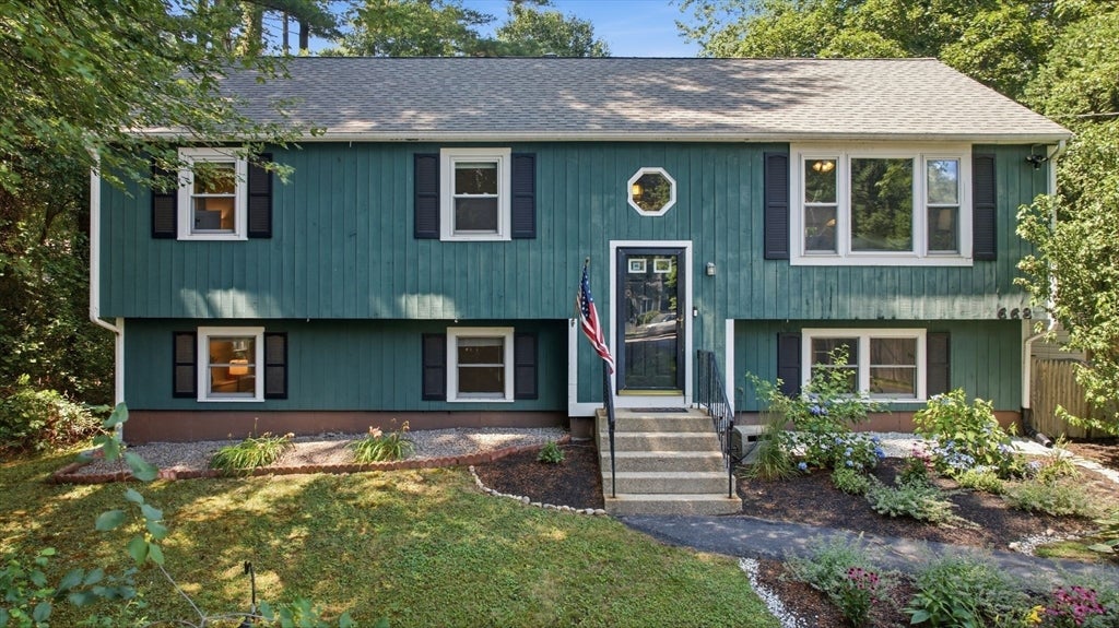 668 Summer St, Rockland, MA, 668 Summer St, Rockland, MA Photo #1