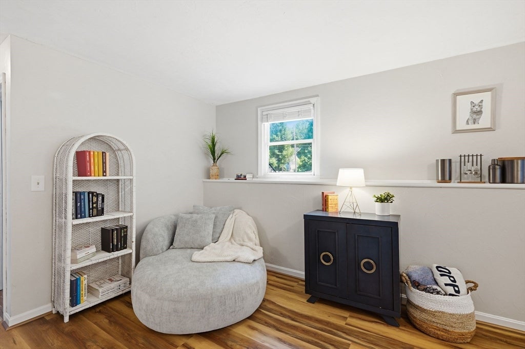 668 Summer St, Rockland, MA, 668 Summer St, Rockland, MA Photo #21