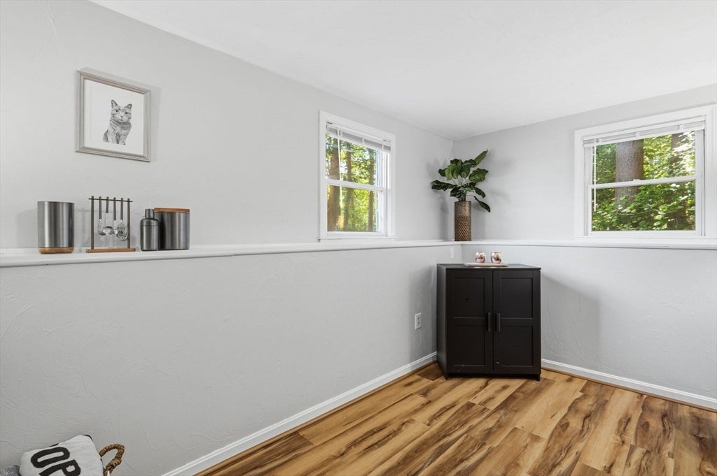 668 Summer St, Rockland, MA, 668 Summer St, Rockland, MA Photo #22