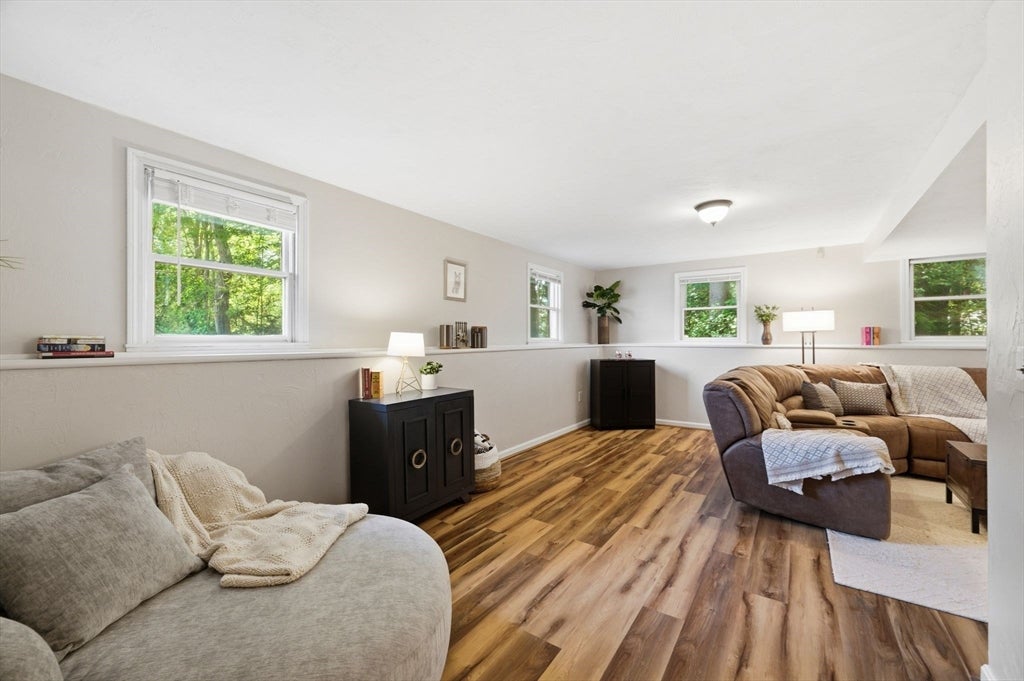 668 Summer St, Rockland, MA, 668 Summer St, Rockland, MA Photo #20