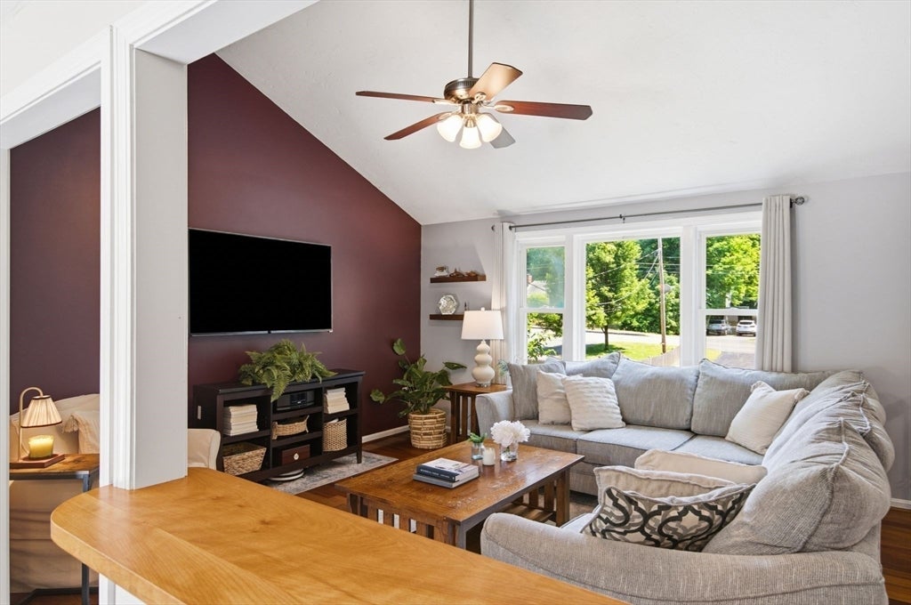 668 Summer St, Rockland, MA, 668 Summer St, Rockland, MA Photo #6