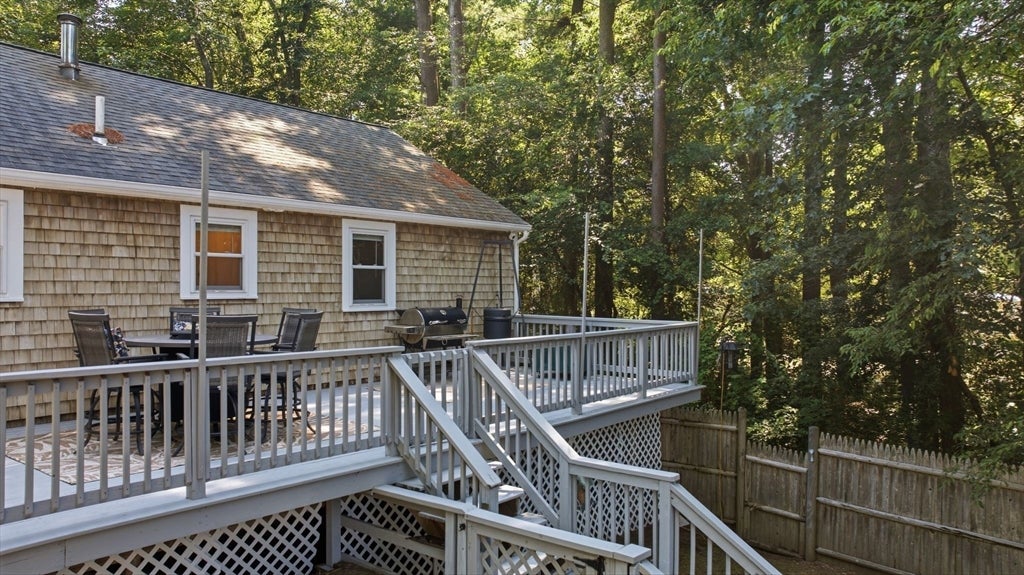 668 Summer St, Rockland, MA, 668 Summer St, Rockland, MA Photo #33