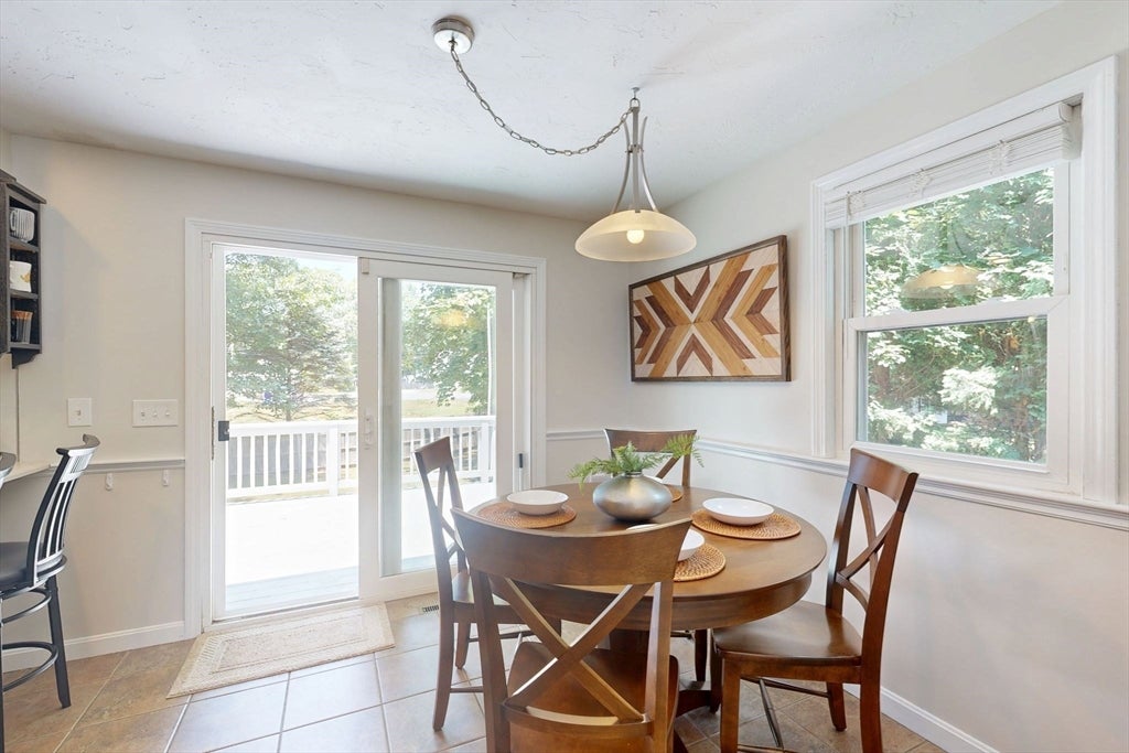 668 Summer St, Rockland, MA, 668 Summer St, Rockland, MA Photo #11