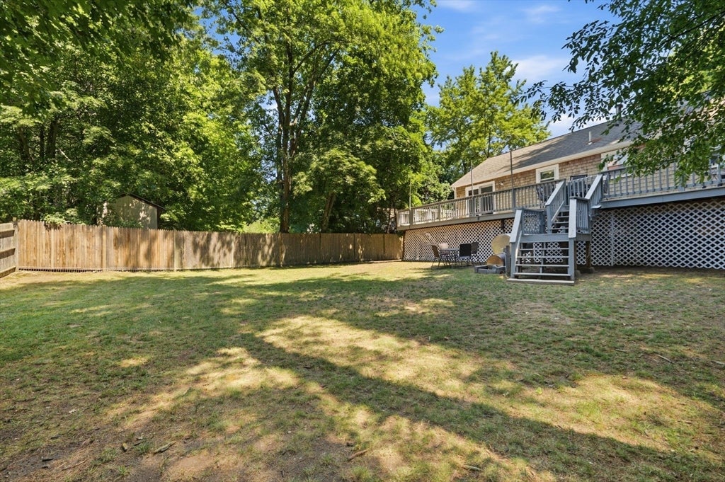 668 Summer St, Rockland, MA, 668 Summer St, Rockland, MA Photo #32