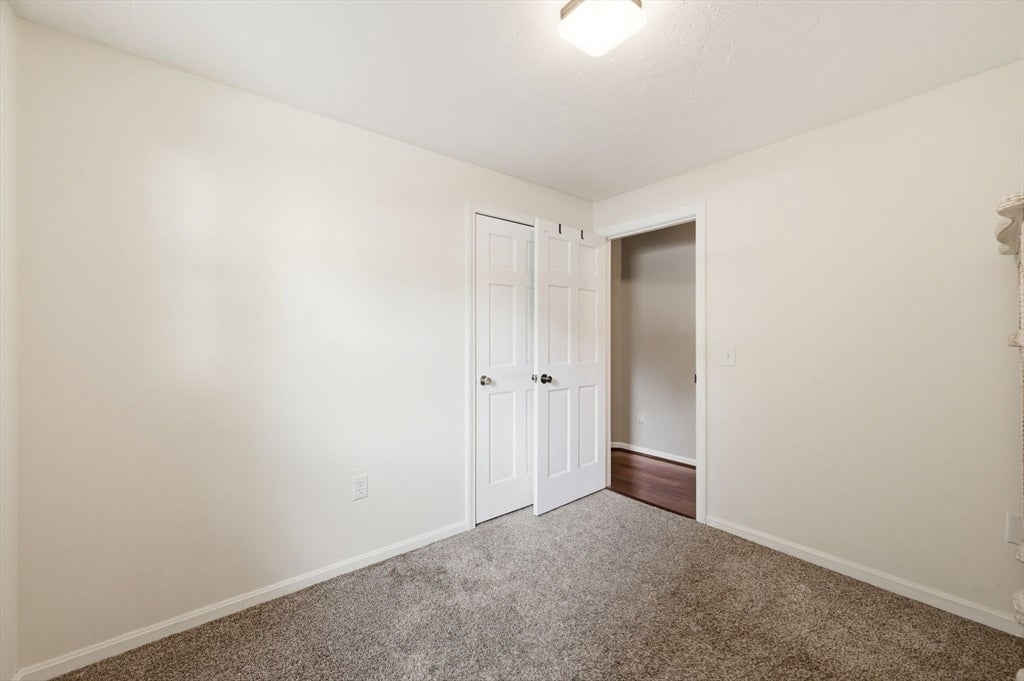 668 Summer St, Rockland, MA, 668 Summer St, Rockland, MA Photo #16