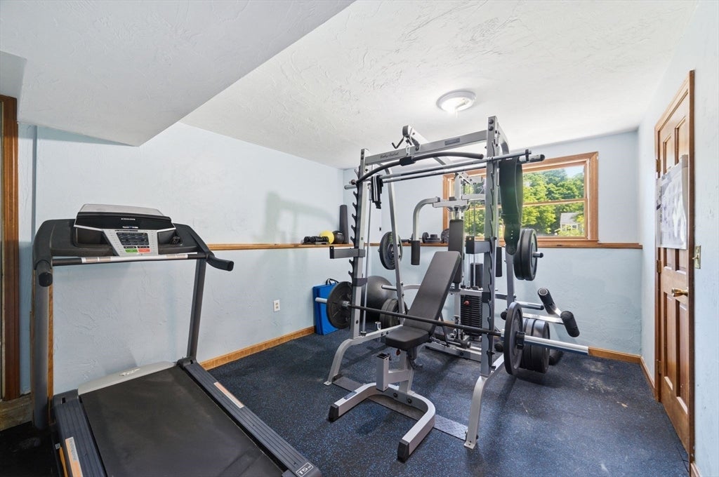 668 Summer St, Rockland, MA, 668 Summer St, Rockland, MA Photo #27
