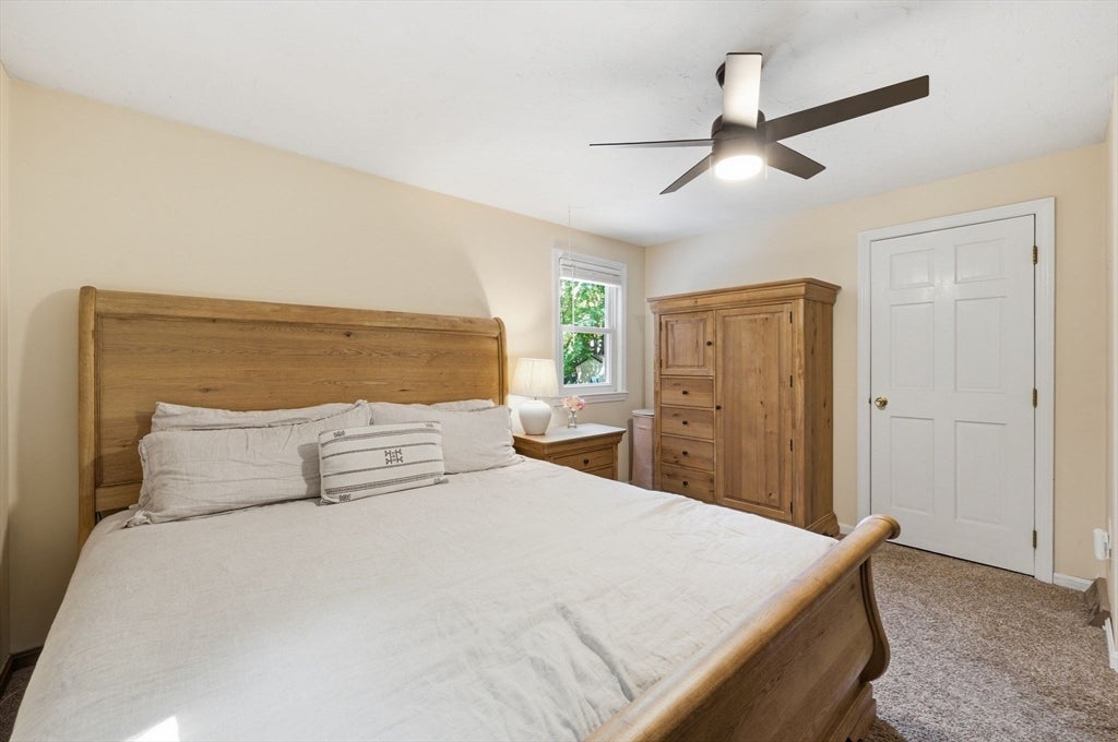 668 Summer St, Rockland, MA, 668 Summer St, Rockland, MA Photo #13