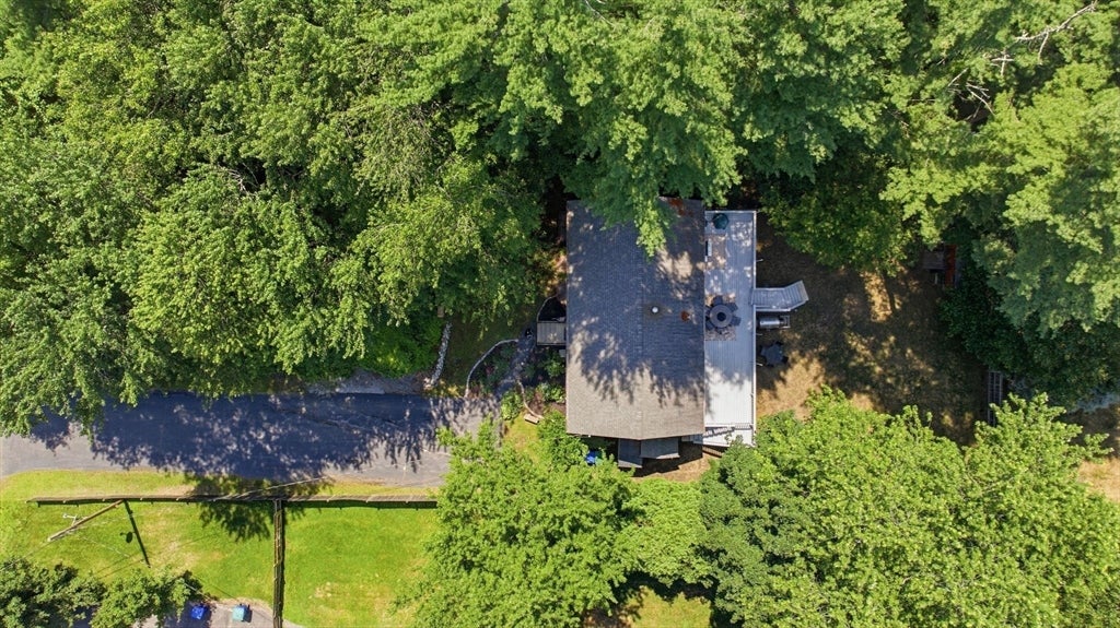 668 Summer St, Rockland, MA, 668 Summer St, Rockland, MA Photo #30