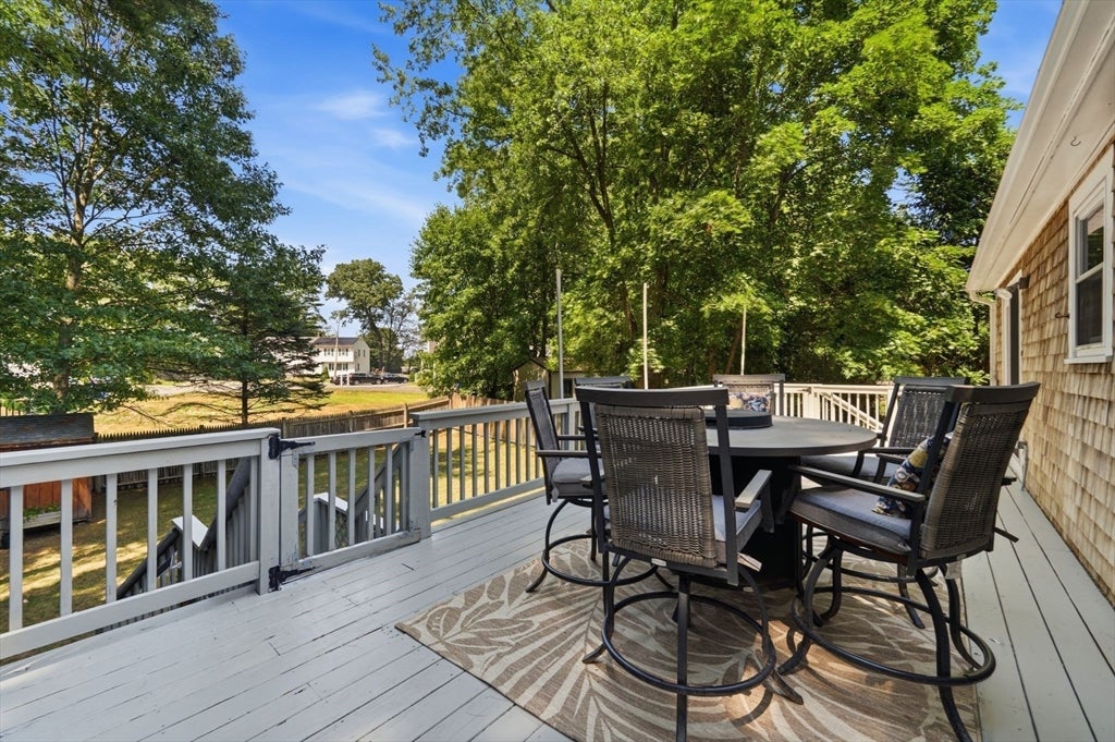 668 Summer St, Rockland, MA, 668 Summer St, Rockland, MA Photo #35