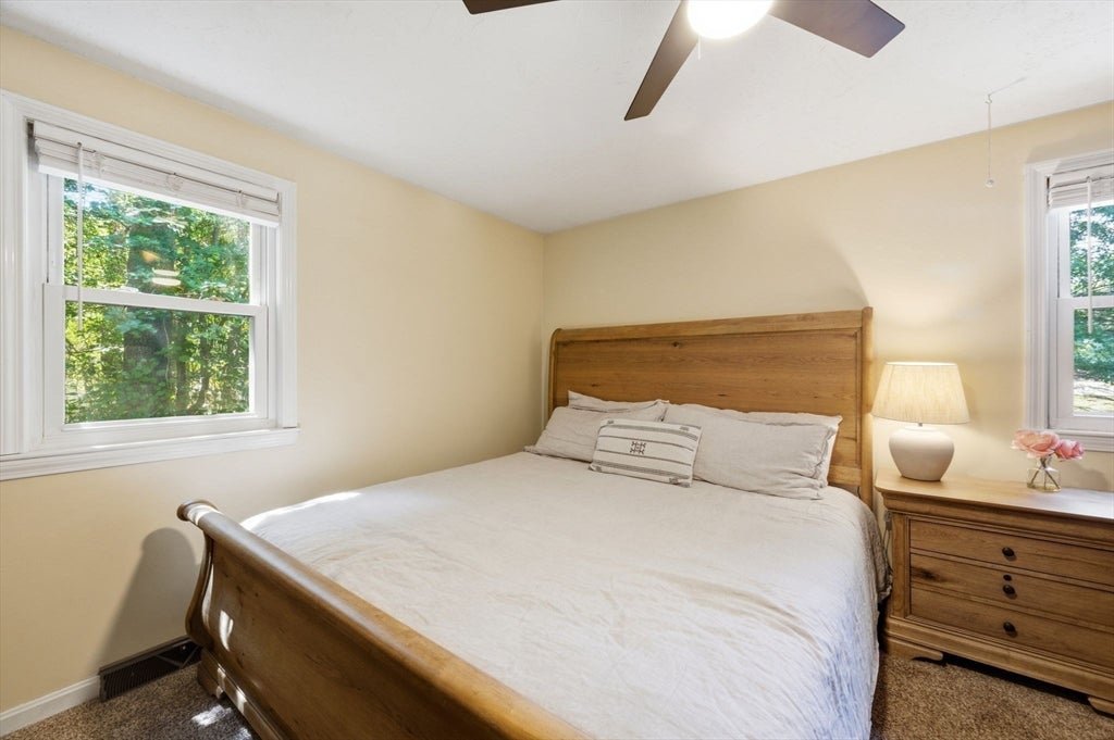 668 Summer St, Rockland, MA, 668 Summer St, Rockland, MA Photo #12