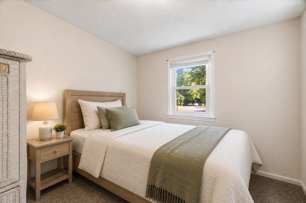 668 Summer St, Rockland, MA, 668 Summer St, Rockland, MA Photo #15