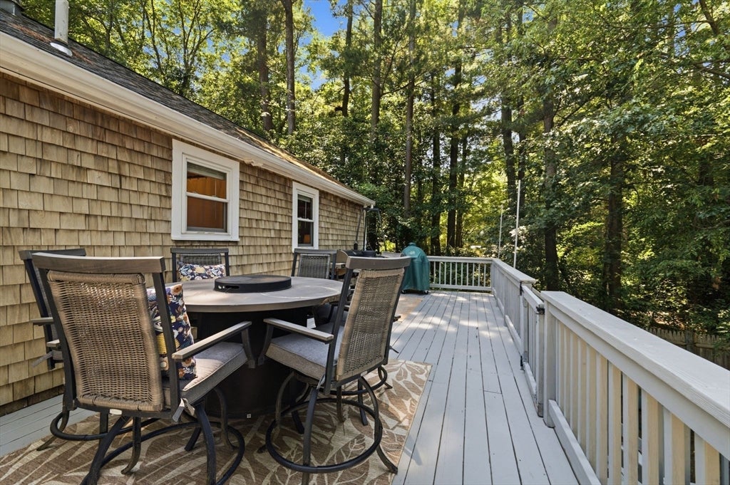 668 Summer St, Rockland, MA, 668 Summer St, Rockland, MA Photo #34