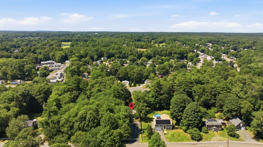 668 Summer St, Rockland, MA, 668 Summer St, Rockland, MA Photo #29