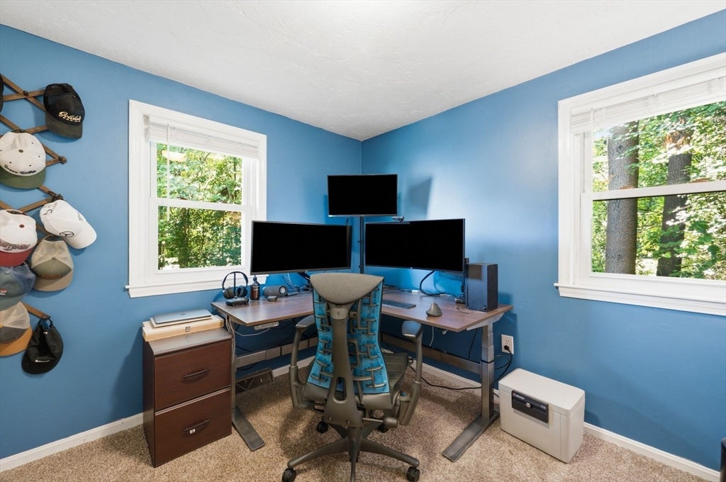 668 Summer St, Rockland, MA, 668 Summer St, Rockland, MA Photo #18