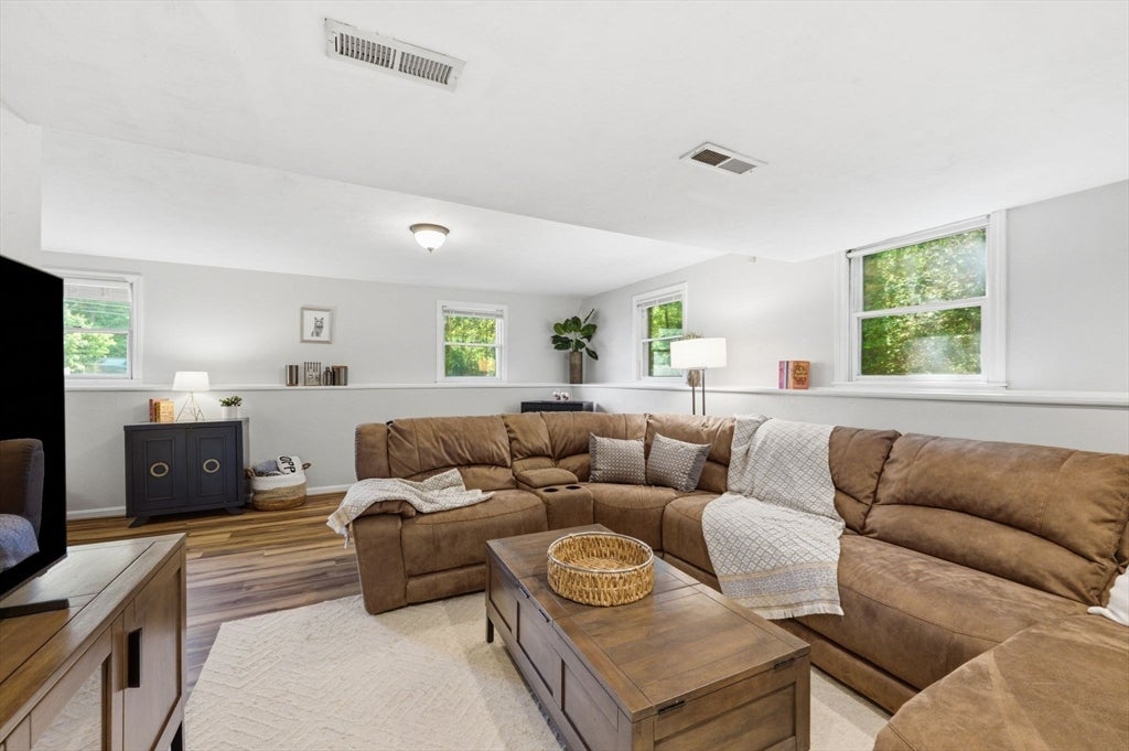 668 Summer St, Rockland, MA, 668 Summer St, Rockland, MA Photo #25